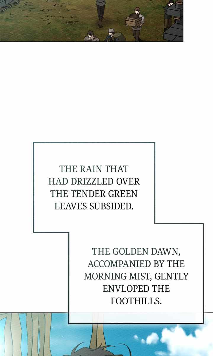 Under the Oak Tree Chapter 88 image 63